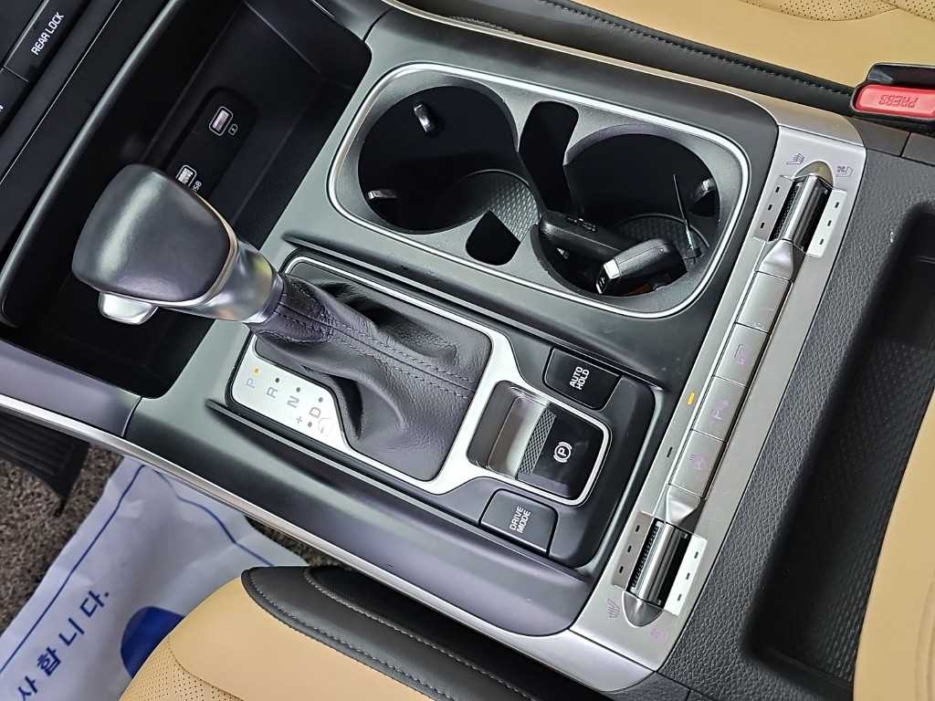 차량사진 8