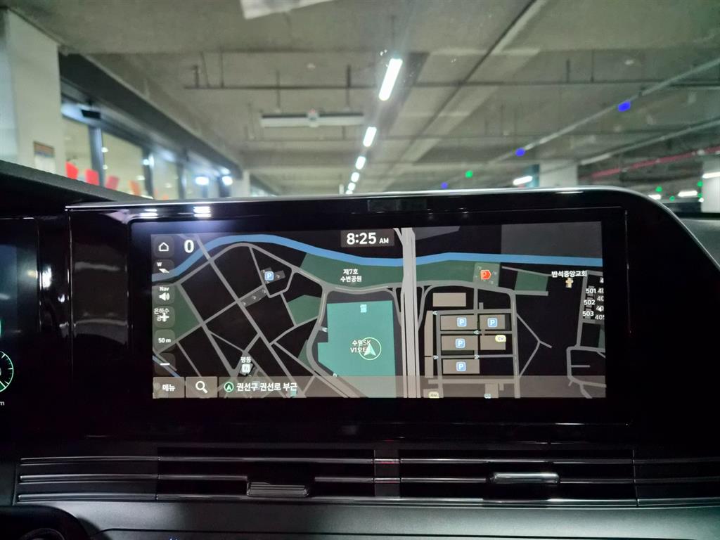 차량사진 15
