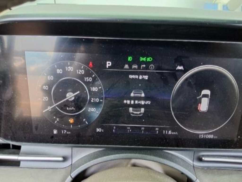 차량사진 4