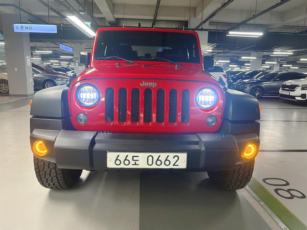 차량사진 3