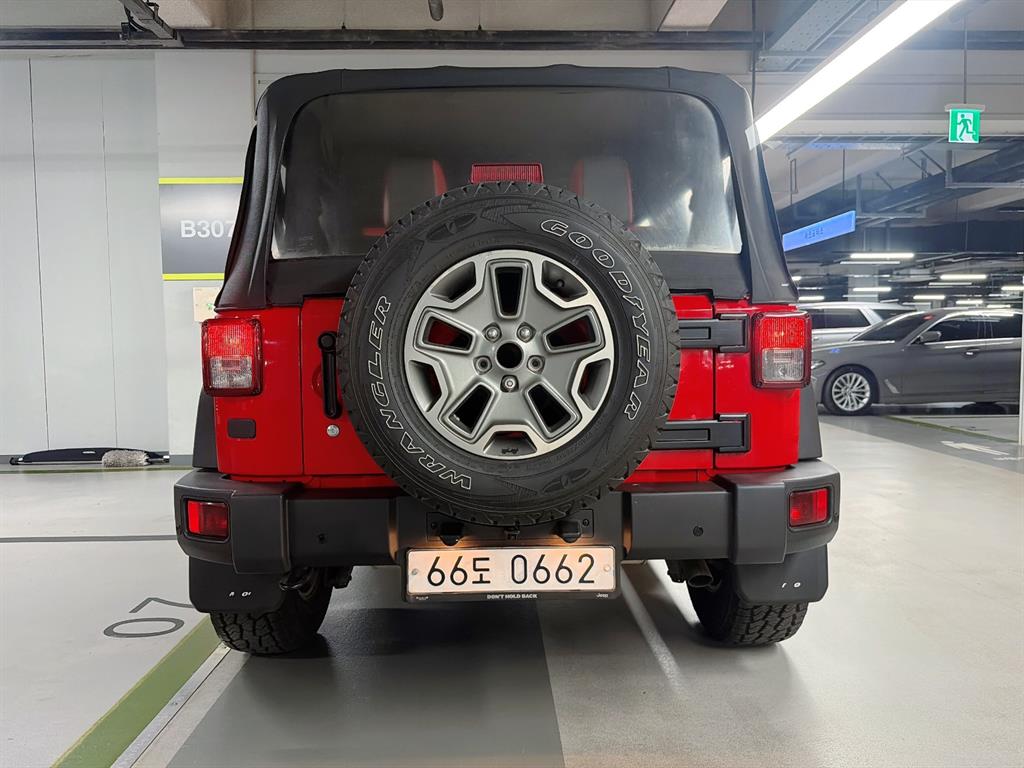 차량사진 6