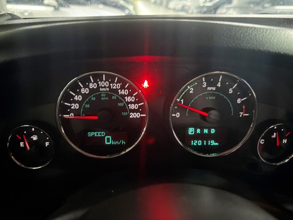 차량사진 9