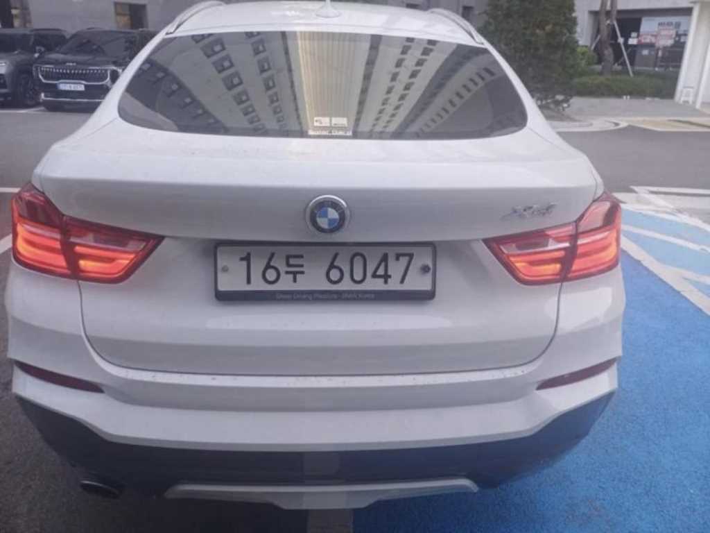 차량사진 3