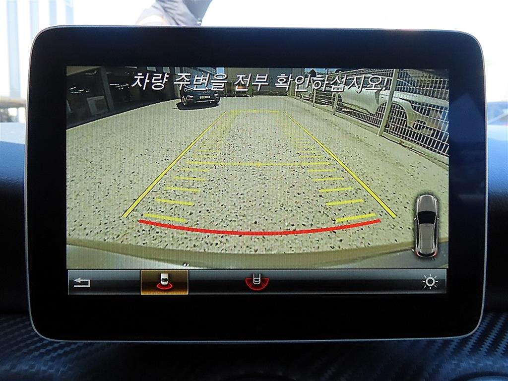 차량사진 16