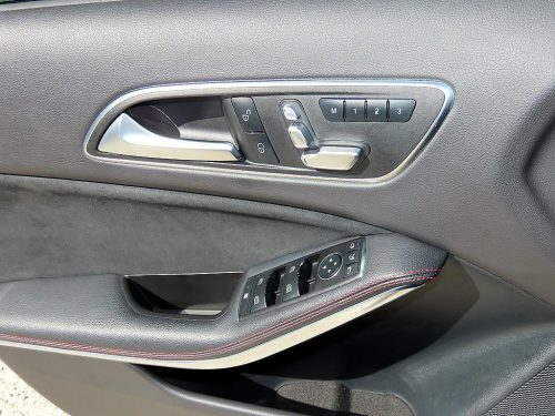 벤츠 A클래스 W176 A200 AMG LINE 사진 11