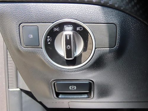 벤츠 A클래스 W176 A200 AMG LINE 사진 12