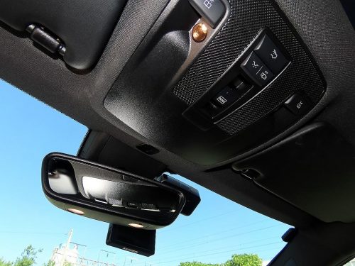 벤츠 A클래스 W176 A200 AMG LINE 사진 17