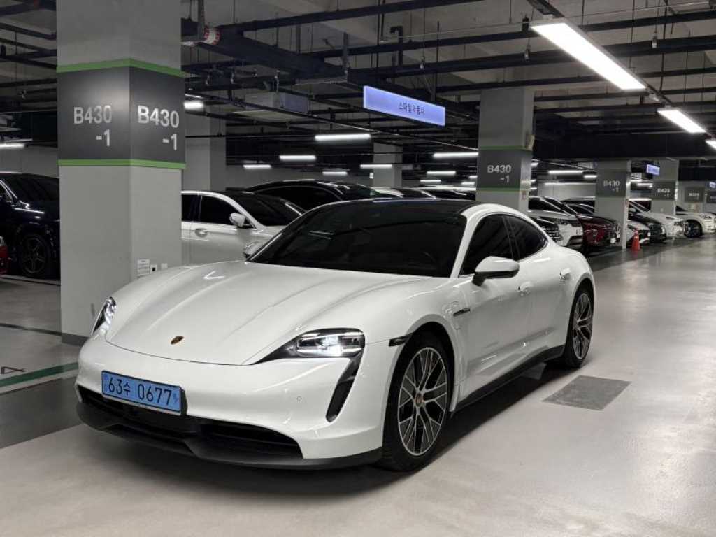 차량사진 2