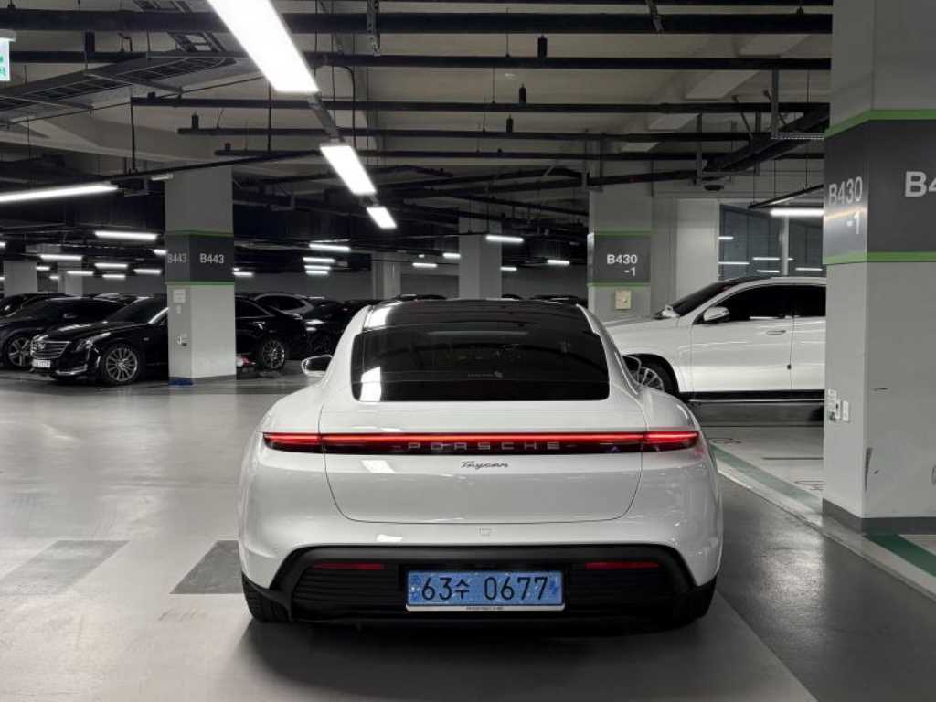 차량사진 4
