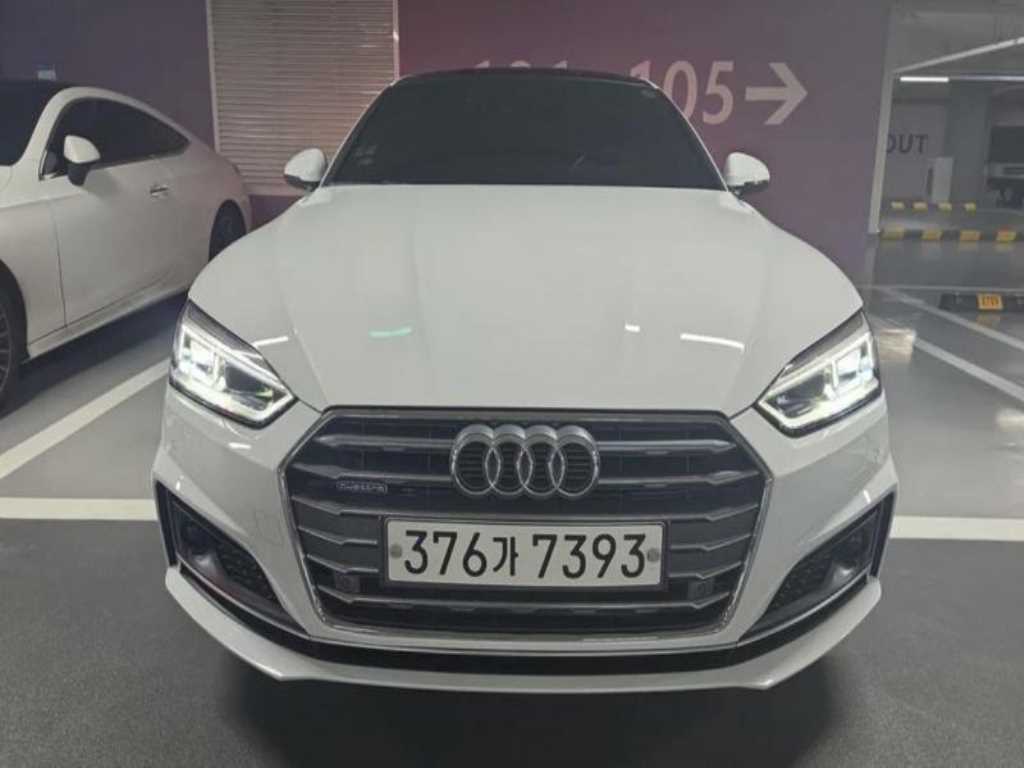 차량사진 1