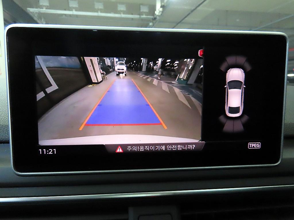 차량 사진