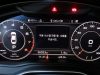 썸네일 9