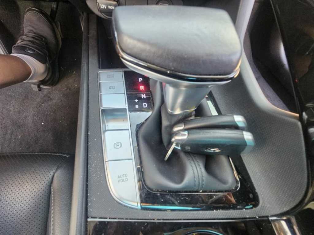 차량사진 9