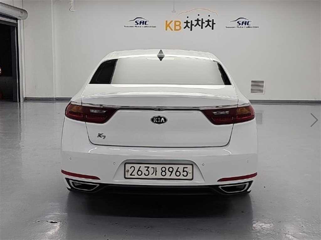 차량사진 3