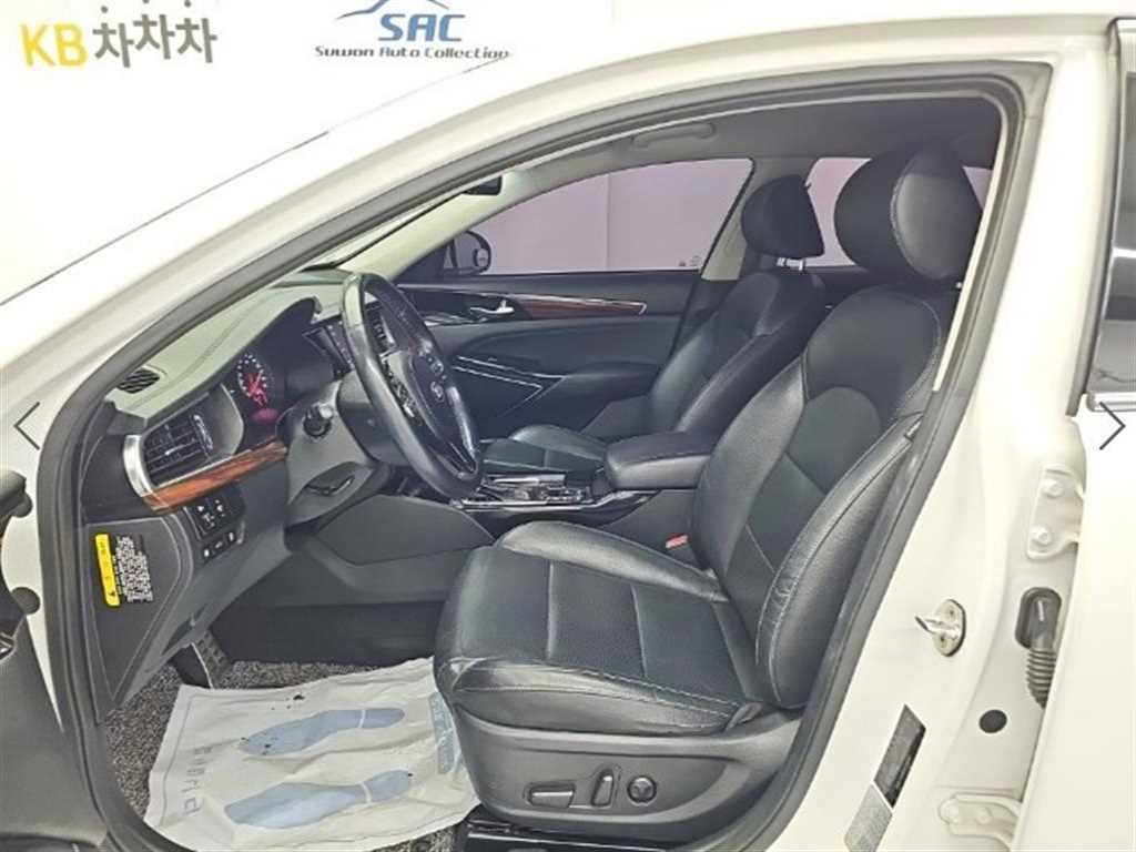 차량사진 11