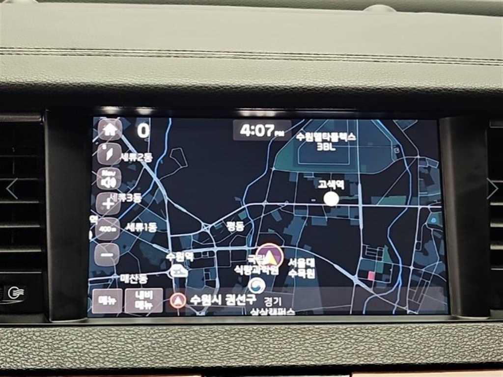 차량사진 15
