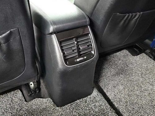 기아 올 뉴 K7 3.0 LPI 럭셔리 사진 13