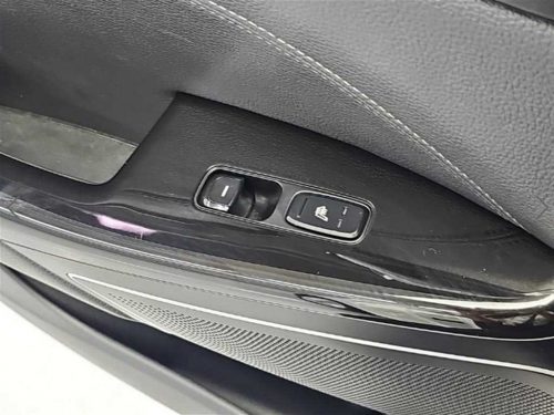 기아 올 뉴 K7 3.0 LPI 럭셔리 사진 14