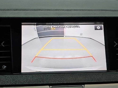 기아 올 뉴 K7 3.0 LPI 럭셔리 사진 16