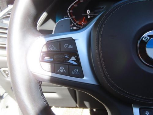 BMW X6 (G06) xDrive 40i M 스포츠 사진 11