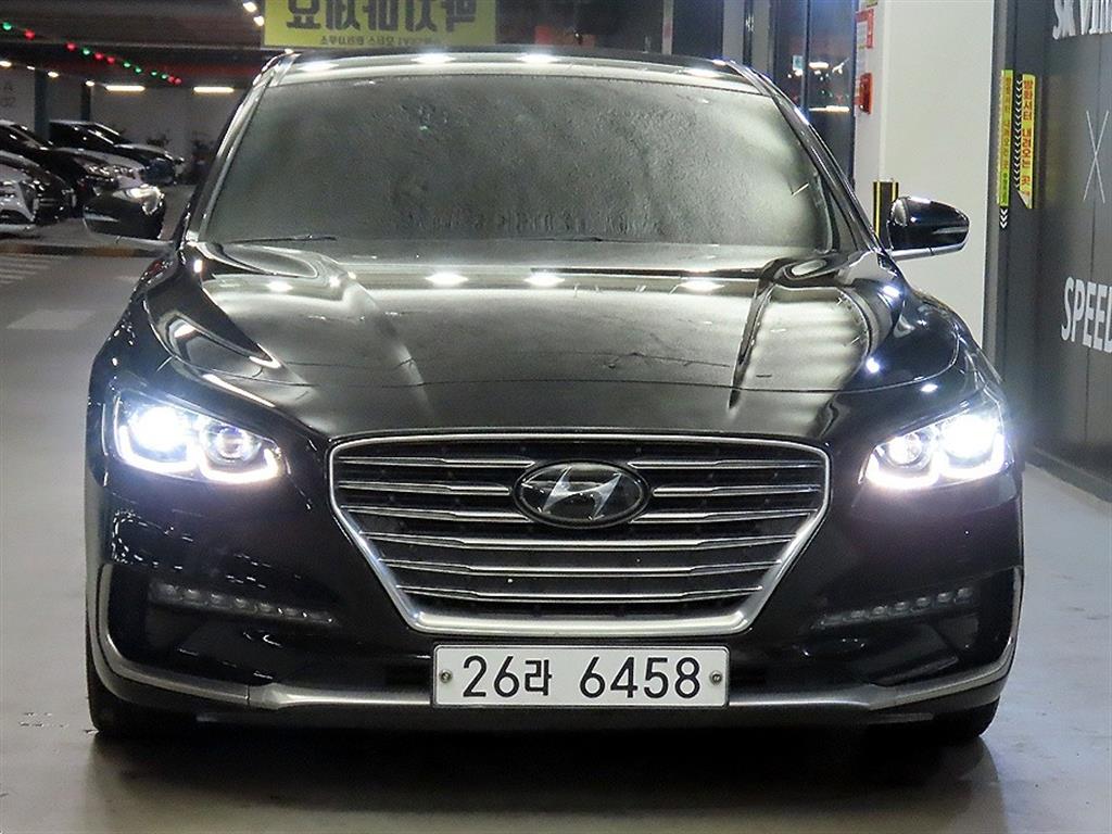 차량사진 2