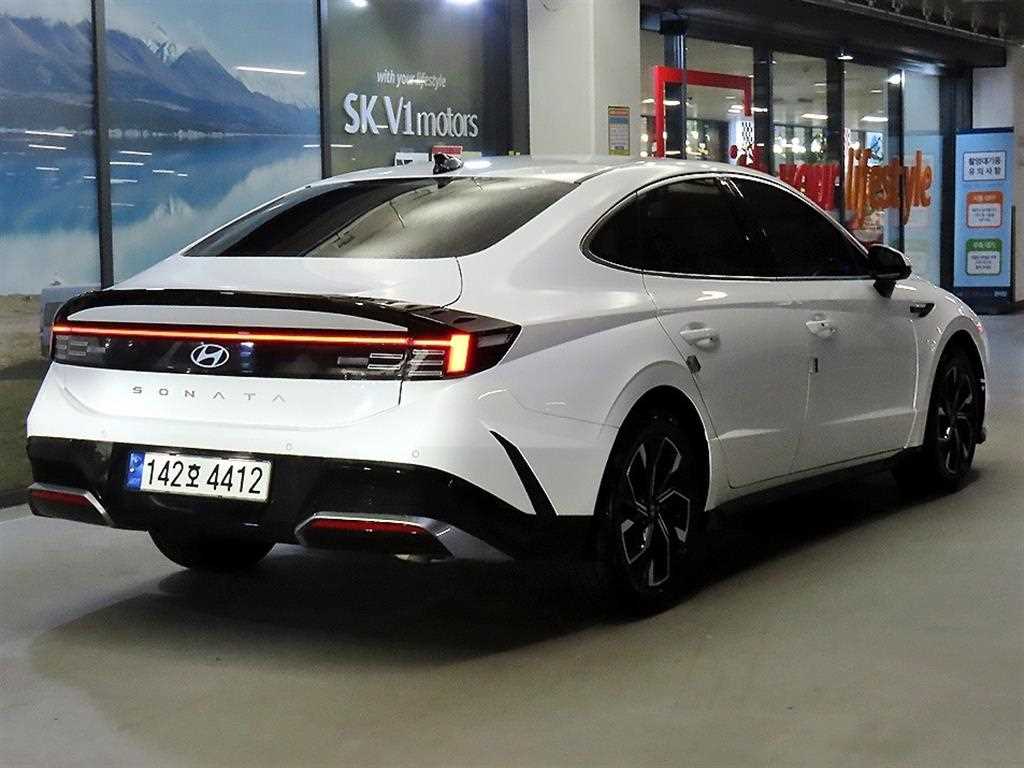 차량사진 4