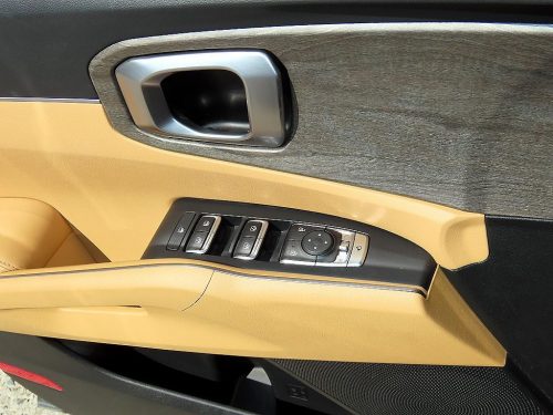 기아 더 뉴 쏘렌토 디젤 2.2 2WD 사진 11