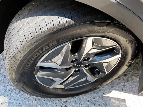 기아 더 뉴 쏘렌토 디젤 2.2 2WD 사진 20