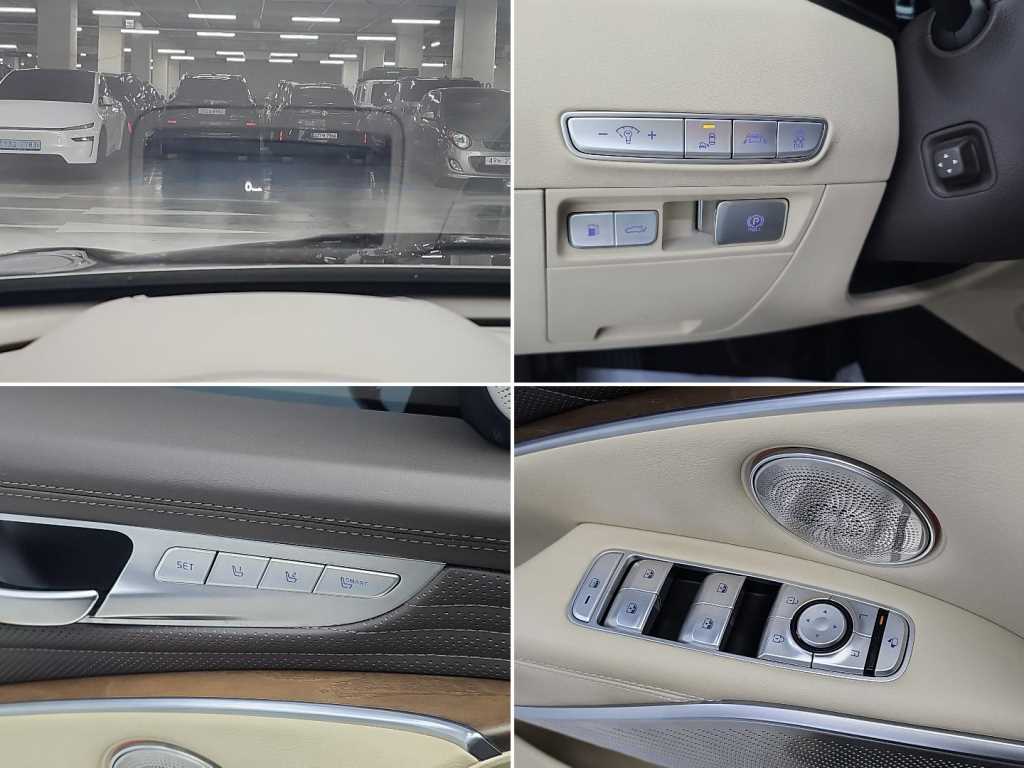 차량 사진