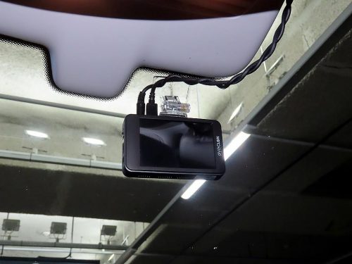 벤츠 C클래스 W205 C220 블루텍 아방가르드 사진 16