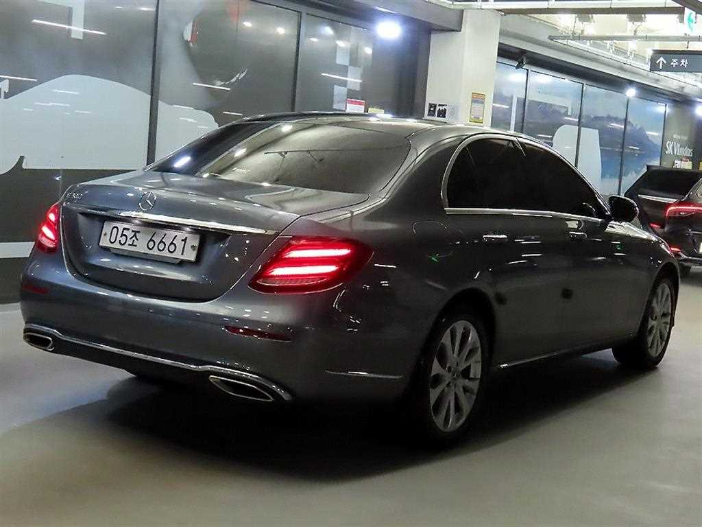 차량사진 4