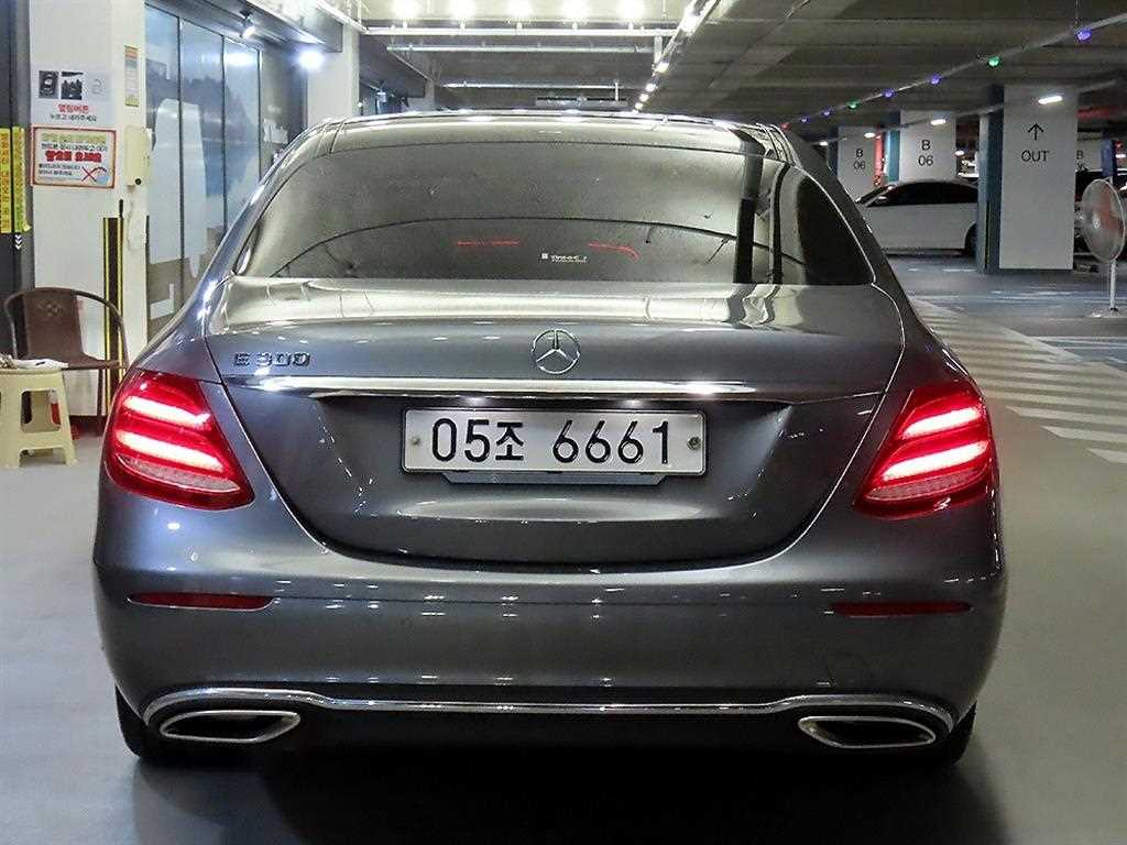 차량사진 5