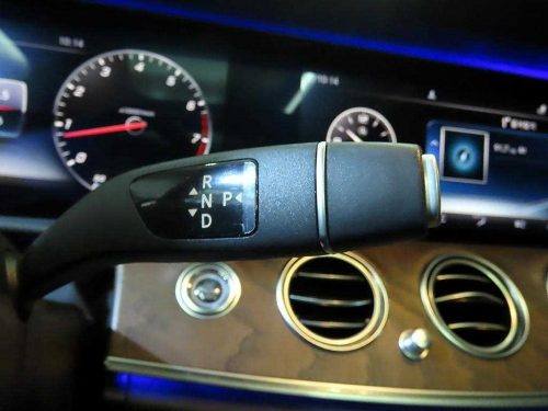 벤츠 E-클래스 W213 E300 익스클루시브 사진 12