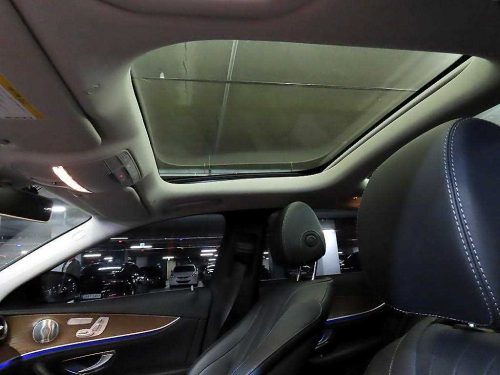 벤츠 E-클래스 W213 E300 익스클루시브 사진 16