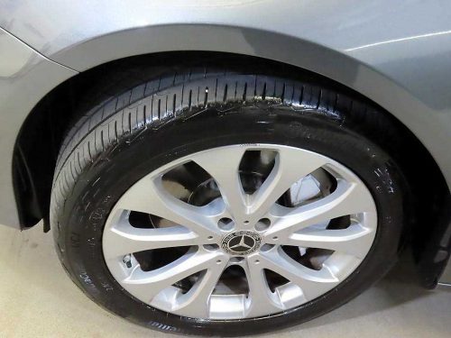 벤츠 E-클래스 W213 E300 익스클루시브 사진 20