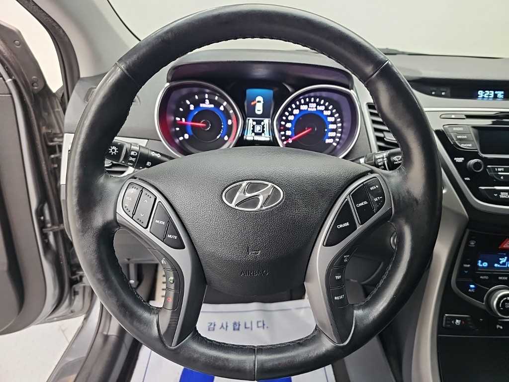 차량사진 9