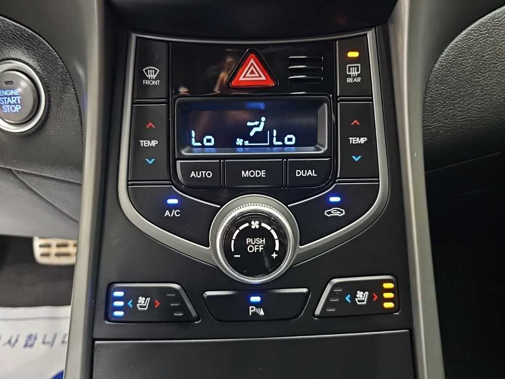 차량사진 10