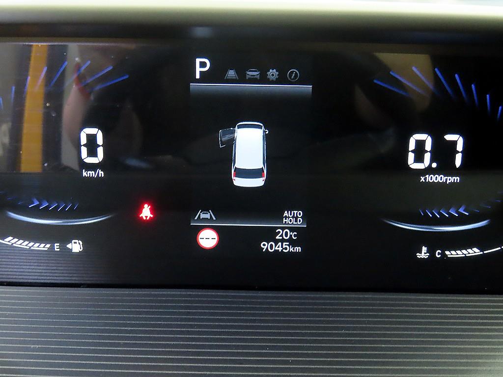 차량사진 10