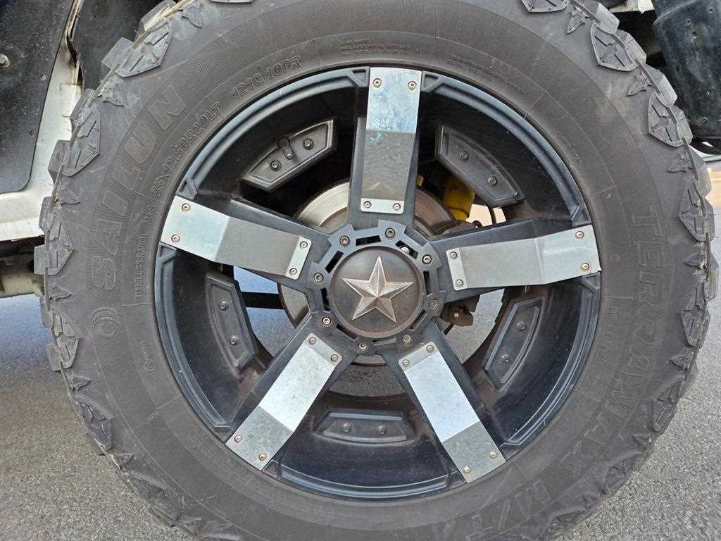 차량사진 5