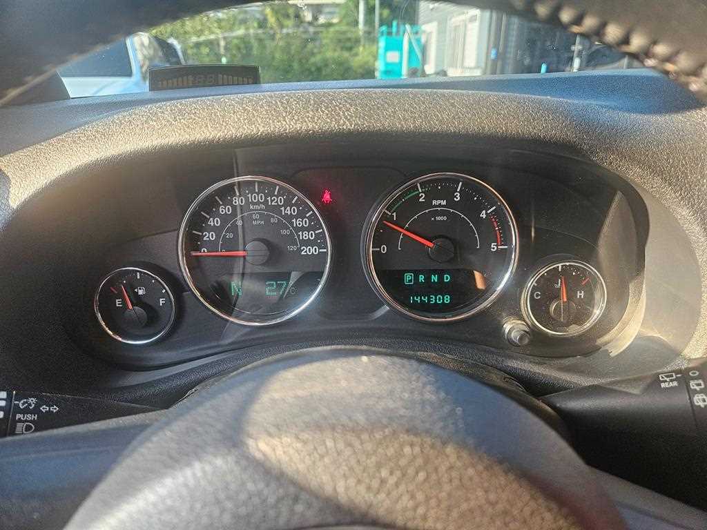 차량사진 8