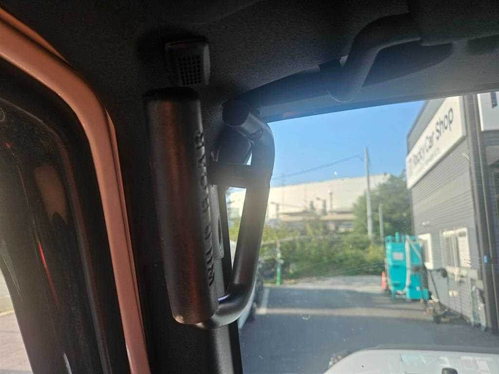 차량사진 13