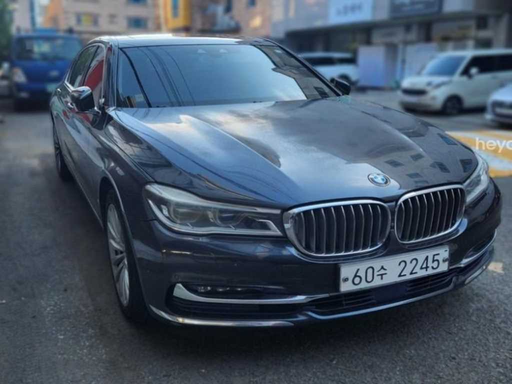 차량사진 1