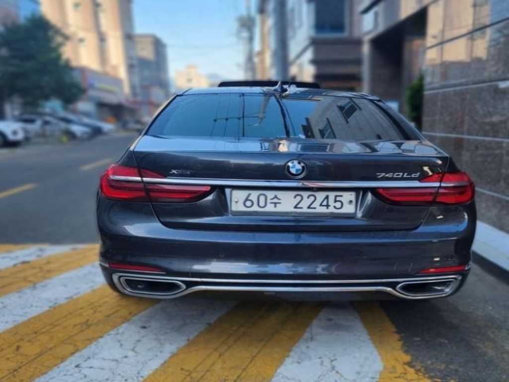 차량사진 2