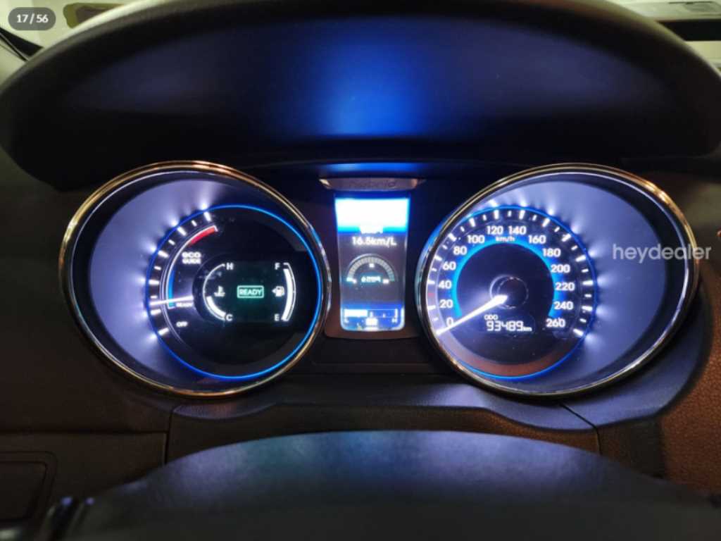 차량사진 8