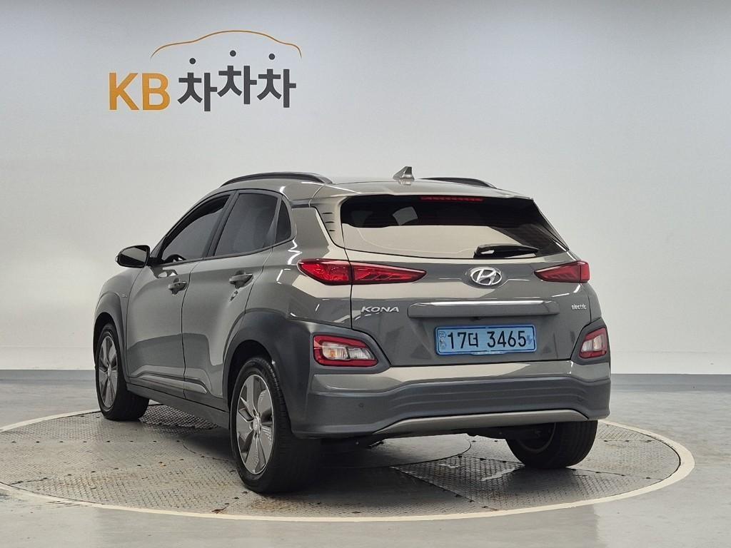 차량사진 2