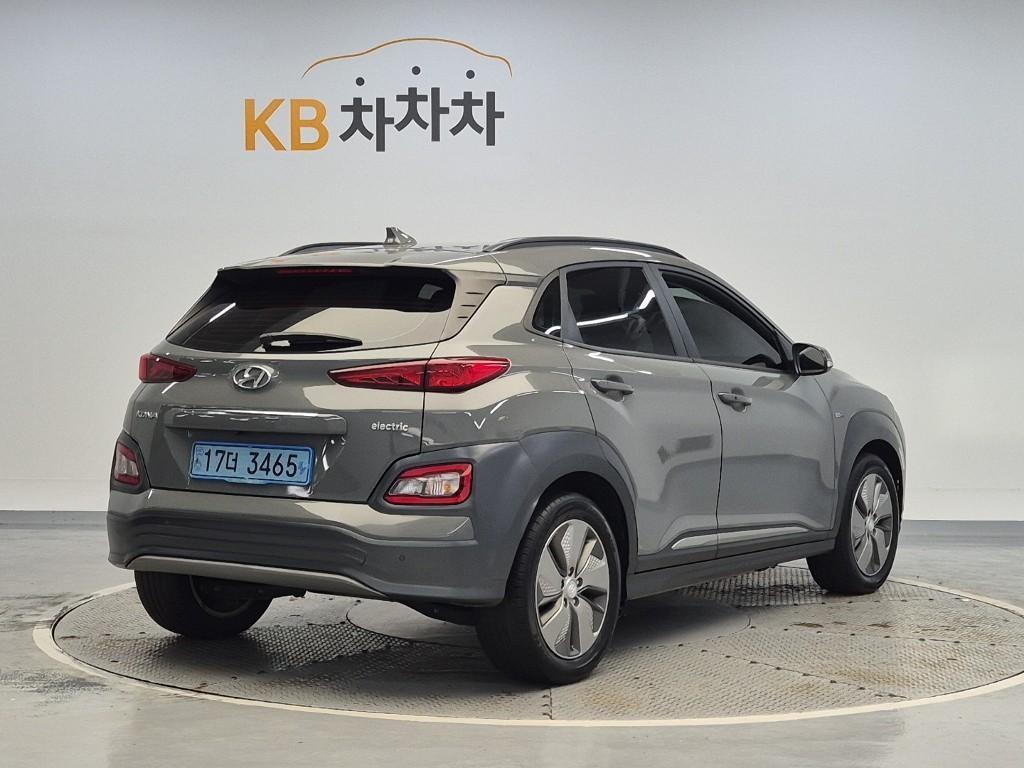 차량사진 3
