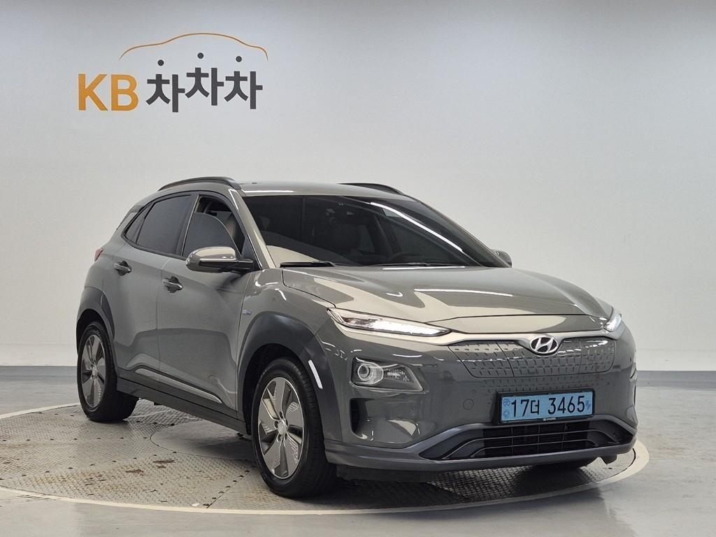 차량사진 4