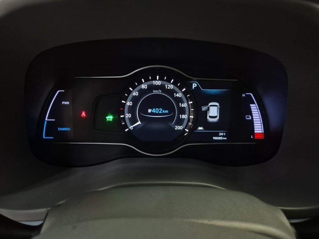차량사진 6