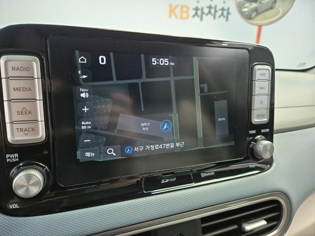차량사진 13