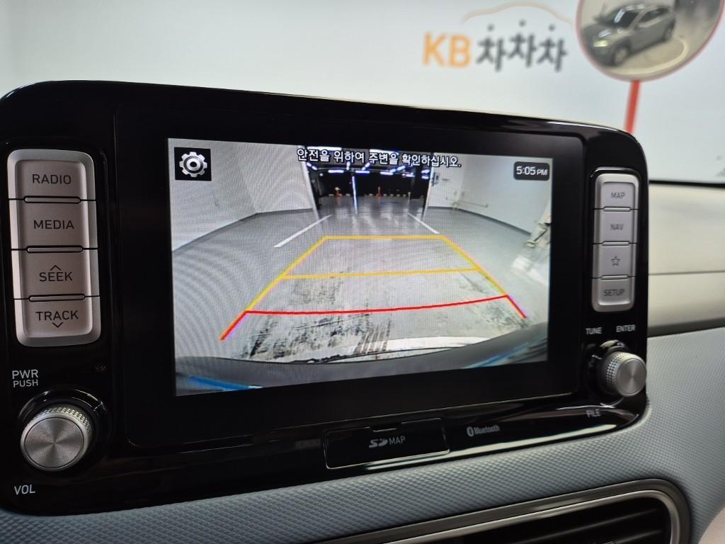 차량사진 14